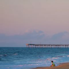 Waterman's Surfside Grille User Photo