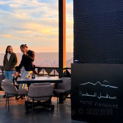 طهاة البرجر - Burger C User Photo
