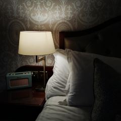 Locanda de Gusti User Photo