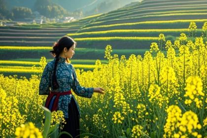 Ketianxiashuijingwenquan (kejia'amacanting)