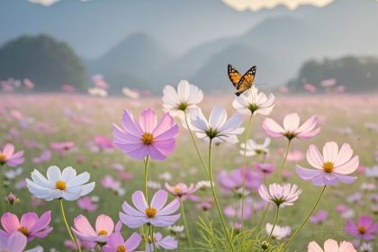 Ketianxiashuijingwenquan (kejia'amacanting)