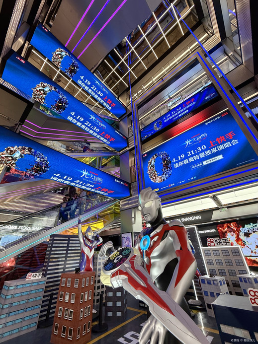 1me2012000jsffpel5819_Q90.jpg
