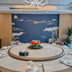 紫藤园▪天目湖大鱼头(南山竹海店) User Photo