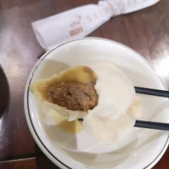 白運章（市場街店）用戶圖片