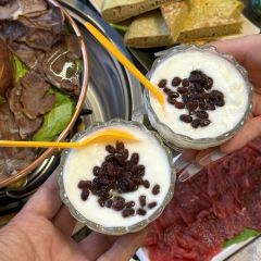 小桥流水人家 User Photo