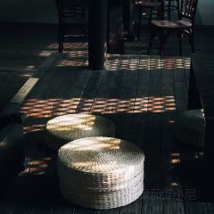 绘璟轩·浅巷仄澈(仓桥直街店) User Photo