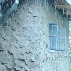 Seasons Elementaita Country Lodge User Photo