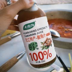 湖之味鱼庄(广龙店) User Photo