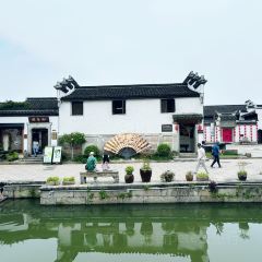 寻宝记绍兴菜(笛扬楼店) User Photo