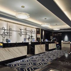 NINGYUEHUI User Photo