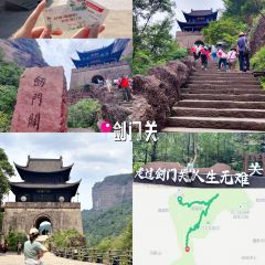 小唐核桃饼 User Photo