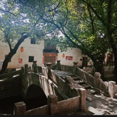 石井元宵店 User Photo