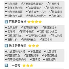 老姿娘粿汁張用戶圖片