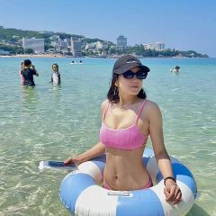 Kaisen sushi Toretore icihba User Photo