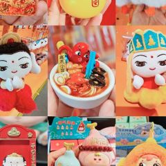 王福祿蓬萊小麵張用戶圖片