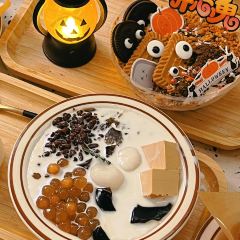 夥夥夾（水東街店）張用戶圖片