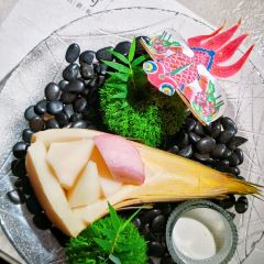 TOKI 여행 사진