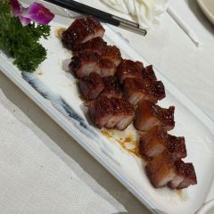 新顺记(千树花园店) User Photo