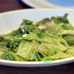 LINGSHANG ISLAND FOOD User Photo