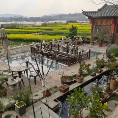 石江小院 User Photo