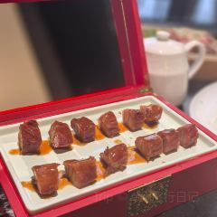 赤坎·南园餐厅 User Photo