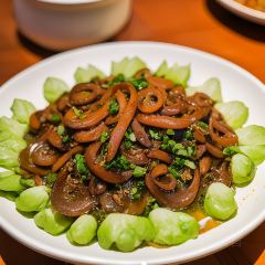 JUPENG RESTAURANT User Photo