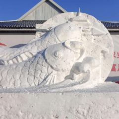 SU SHI TIAN FU User Photo