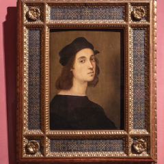 Trattoria Marione張用戶圖片