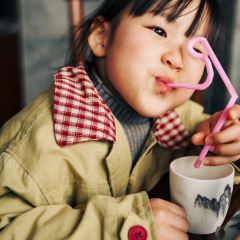 閱味草堂張用戶圖片