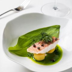 Yong Fu Hong Kong User Photo