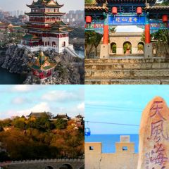 王福禄蓬莱小面 User Photo