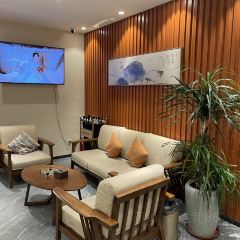 荷悅江南宴張用戶圖片