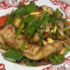 川友記張用戶圖片