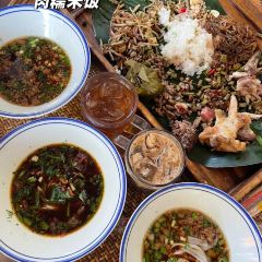 chouburi User Photo