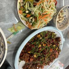 汾胖功夫猫耳朵 User Photo