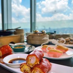 WAN LI RESTAURANT User Photo