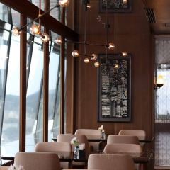 SAAI YUE HEEN User Photo