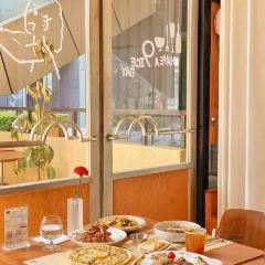 DH Restaurant User Photo