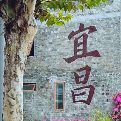 曾氏菜館張用戶圖片