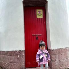 观海渔港· 壹号渔船全海景海鲜食府(石浦渔港店) User Photo