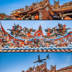 糖潮糖水鋪（省府店）張用戶圖片