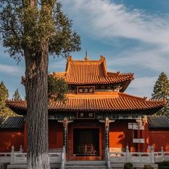 Jing Xiang HuiMian 여행 사진