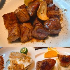 XINRONGJI User Photo