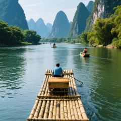 唐大厨金奖醋血鸭(人人乐店) User Photo