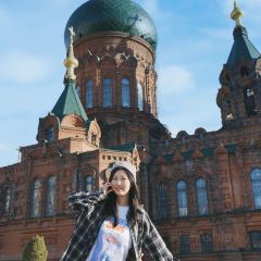 松浦1918西餐厅 User Photo