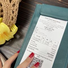 Chuon Chuon Bistro &  Bar User Photo