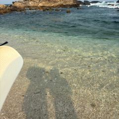 BZK·SEAFOOD User Photo