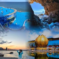 Xujia Restaurant User Photo