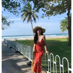 Ms·lin Sea Food User Photo