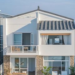 A XI HAI XIAN XIAO CHAO User Photo